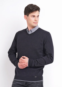 Clever   CLE 602806  .