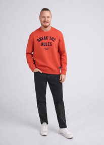 Clever   CLE 442459/19_1 