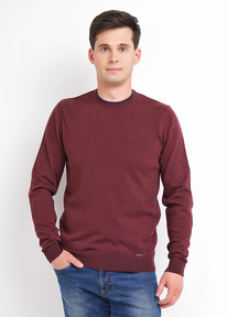 Clever   CLE 602807  .