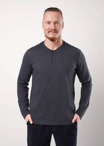 Clever   CLE 442464/24_ ./