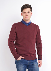 Clever   CLE 602806maxi  .