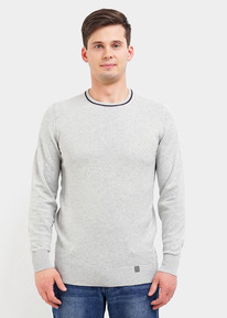 Clever   CLE 692502  .