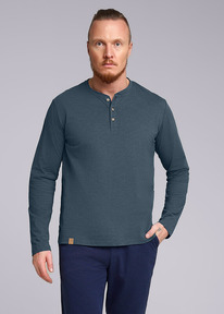 Clever   CLE 602270 .