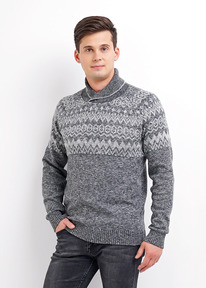 Clever   CLE 492628  .