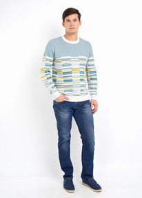 Clever   CLE 603112  ./