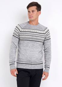 Clever   CLE 403059/12  .