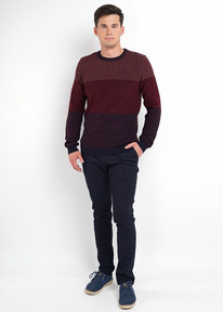 Clever   CLE 402744 ./.