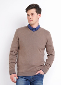 Clever   CLE 602806maxi  .