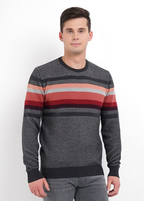 Clever   CLE 492664  ./