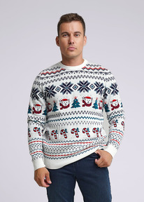 Clever   CLE MSW430921 /.