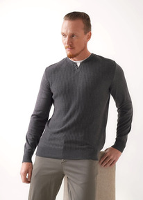 Clever   CLE 454572/11  .