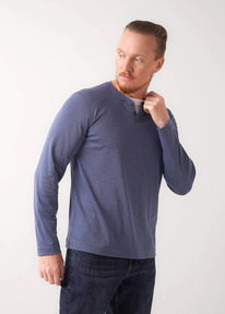 Clever   CLE 452264/07 /.