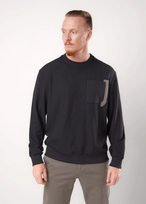 Clever   CLE 452621/09 