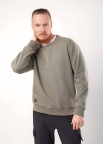 Clever   CLE 452616/09_ 