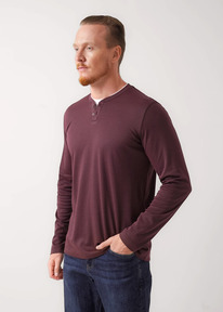 Clever   CLE 452264/07 ./.