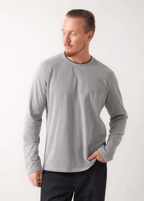 Clever   CLE 452438/07 /.