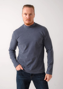 Clever   CLE 452620/07 ./.