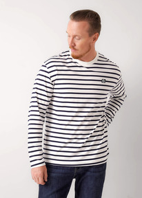 Clever   CLE 452613/07_ /.