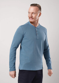 Clever   CLE 442464/24_ ./