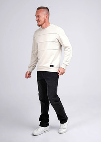 Clever   CLE 442454/19 