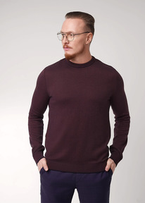 Clever   CLE 654163 .