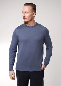 Clever   CLE 654372maxi 