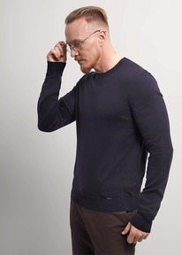 Clever   CLE 654372maxi .