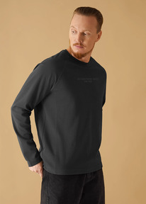 Clever   CLE 452604/05_ .