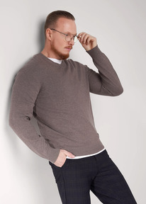 Clever   CLE 654362maxi  