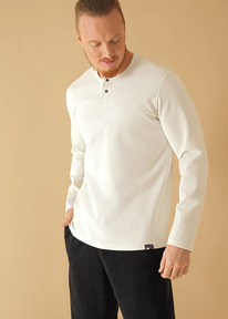 Clever   CLE 452608/05 