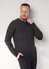 Clever   CLE 654362maxi  .