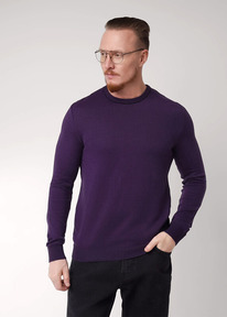 Clever   CLE 654350 .