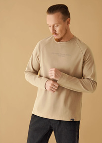 Clever   CLE 452604/05_ .