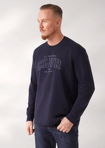 Clever   CLE 452587/02_ .