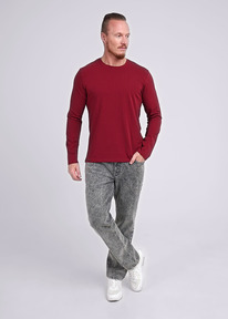 Clever   CLE 600374/2 