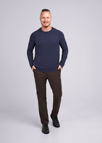 Clever   CLE 444300/21 