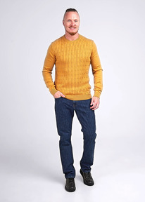 Clever   CLE 444288/22 