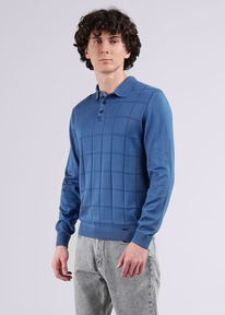 Clever   CLE 433528/01 