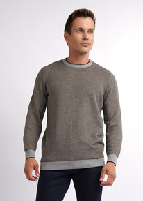 Clever   CLE 423644/90  ./.