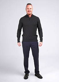 Clever   CLE 444297/22  .