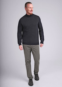 Clever   CLE 444263/17 .