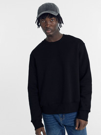 Mark Formelle   121747 121747  1050