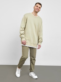 Mark Formelle   121813 121813  1050