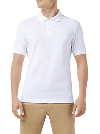 DiWaRi   DIWARI  MD 747 17-432  MD 747