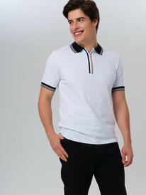 PlayToday        32556070