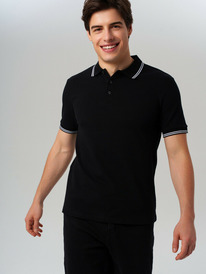 PlayToday        32556069