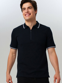 PlayToday        32556066