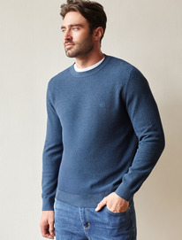 Vilatte        U39.015 - 