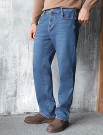 Vilatte          U54.008 