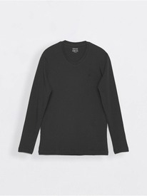 DiWaRi   DIWARI  MD 696 17-335 dark grey MD 696